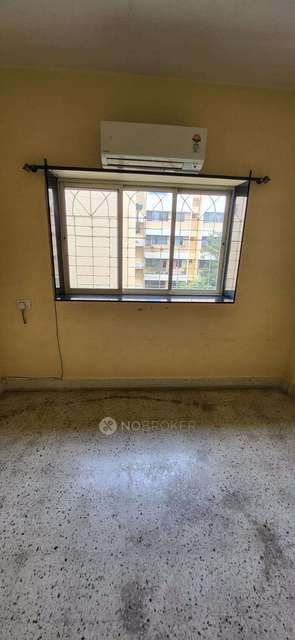 2 BHK Flat In Poonam Kunj Chs for Rent  In Jogeshwari East