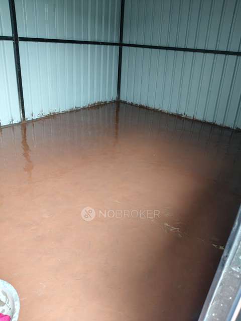 Godown/Warehouse in  Uruli Devachi, Pune for Rent 