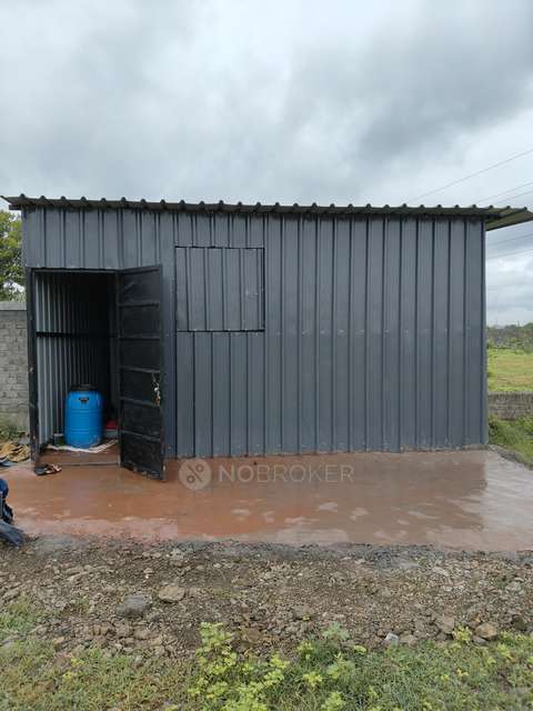Godown/Warehouse in  Uruli Devachi, Pune for Rent 