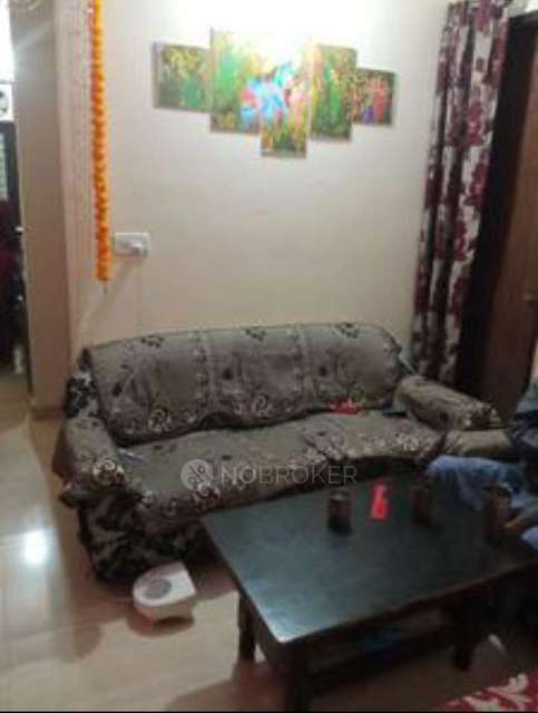 2 BHK Flat In Sb For Sale  In Dwarka Mor