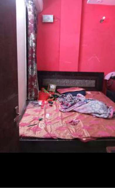 2 BHK Flat In Sb For Sale  In Dwarka Mor