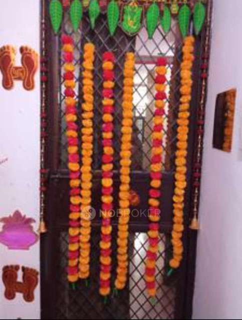 2 BHK Flat In Sb For Sale  In Dwarka Mor