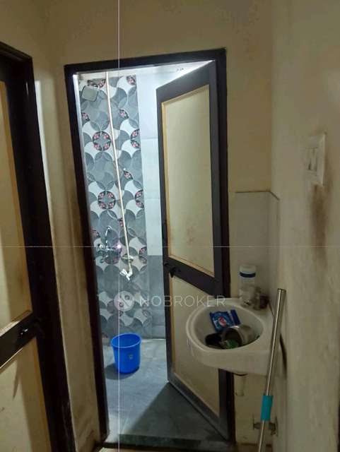 1 BHK Flat In Vrundhavan Radhika  For Sale  In  Narhe