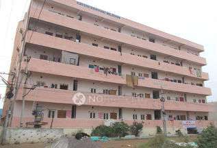 4+ BHK Flat In Sravani Nilayam For Sale  In Sangareddy