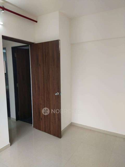 1 BHK Flat In Shapoorji Pallonji Joyville Pune, Hadapsar for Rent  In Hadapsar