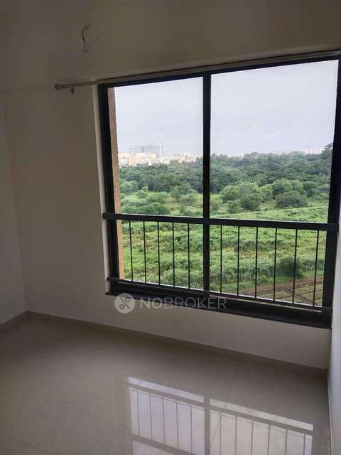 1 BHK Flat In Shapoorji Pallonji Joyville Pune, Hadapsar for Rent  In Hadapsar