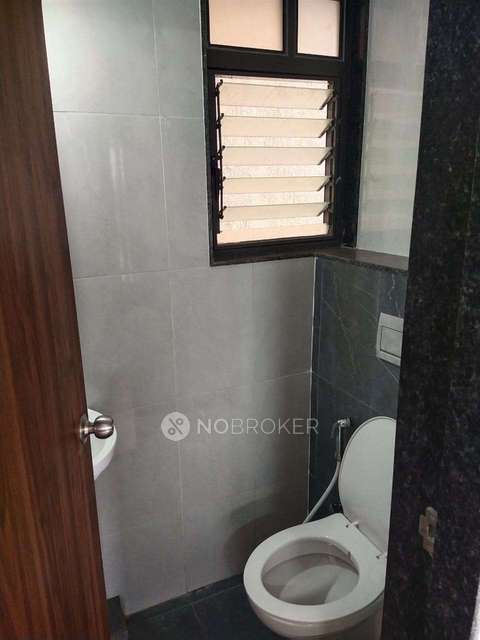 1 BHK Flat In Shapoorji Pallonji Joyville Pune, Hadapsar for Rent  In Hadapsar