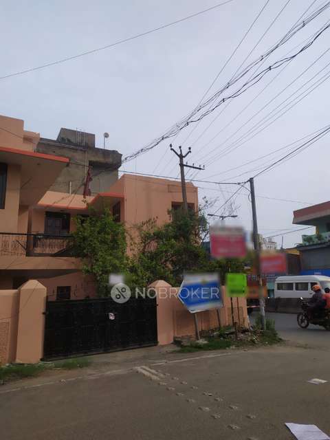 Godown/Warehouse in Ambattur, Chennai for Rent 