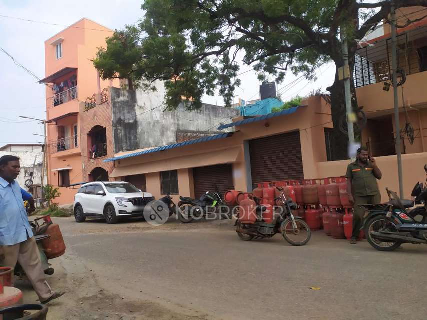 Godown/Warehouse in Ambattur, Chennai for Rent 