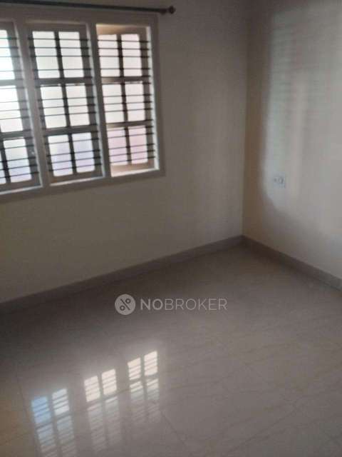 2 BHK House for Rent  In  Vijayanagar