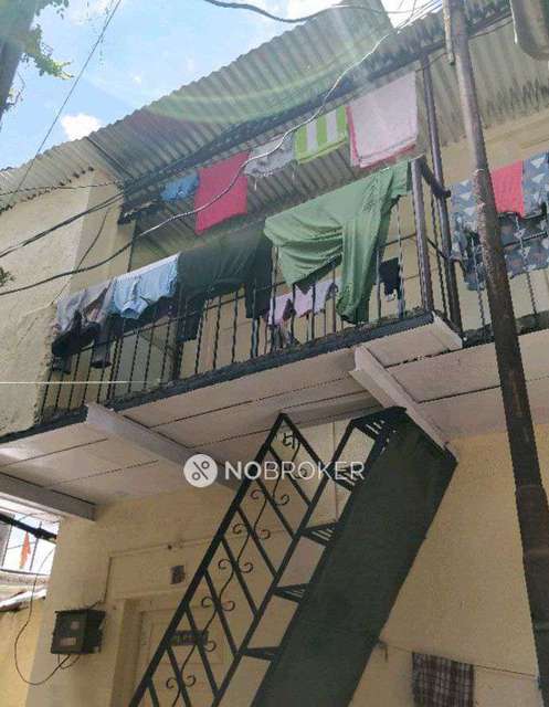 1 RK Villa In Janta Vasahat, Parvati Paytha Pune for Rent  In Parvati Paytha