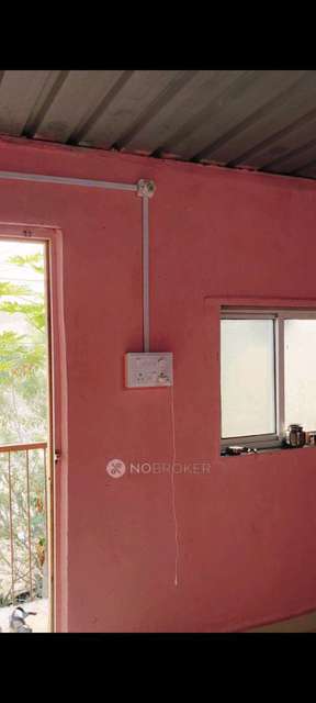 1 RK Villa In Room No 258b Janta Vasahat, Parvati Paytha Pune for Rent  In Parvati Paytha