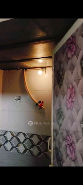 1 RK Villa In Room No 258b Janta Vasahat, Parvati Paytha Pune for Rent  In Parvati Paytha