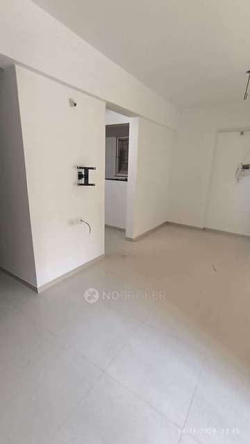 2 BHK Flat In Hills Hire Walaibodi Rd For Sale  In Wagholi 