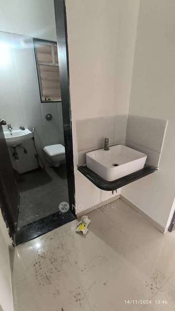 2 BHK Flat In Hills Hire Walaibodi Rd For Sale  In Wagholi 