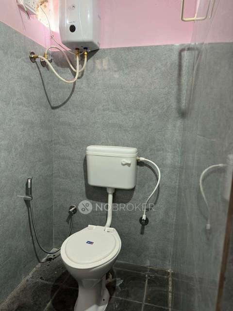 PG for Girls in Ramamurthy Nagar