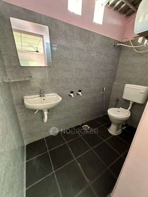 PG for Girls in Ramamurthy Nagar