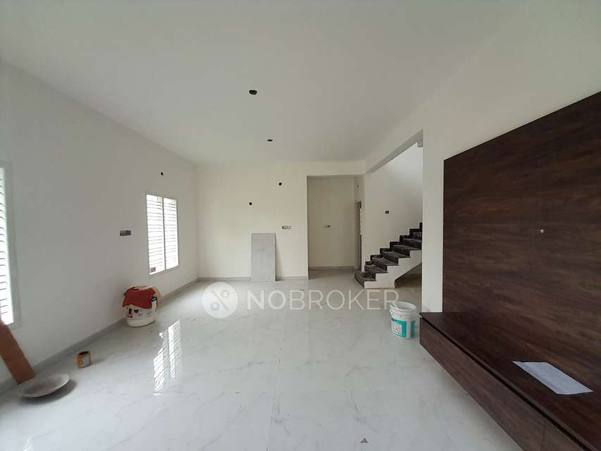 4 BHK House For Sale  In Bidarahalli