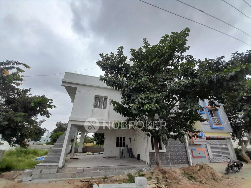 4 BHK House For Sale  In Bidarahalli