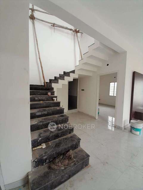 4 BHK House For Sale  In Bidarahalli