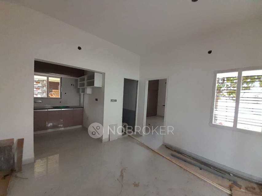 4 BHK House For Sale  In Bidarahalli