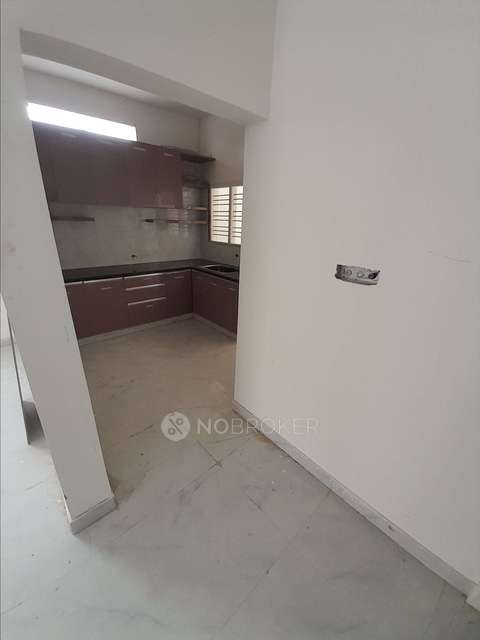 4 BHK House For Sale  In Bidarahalli