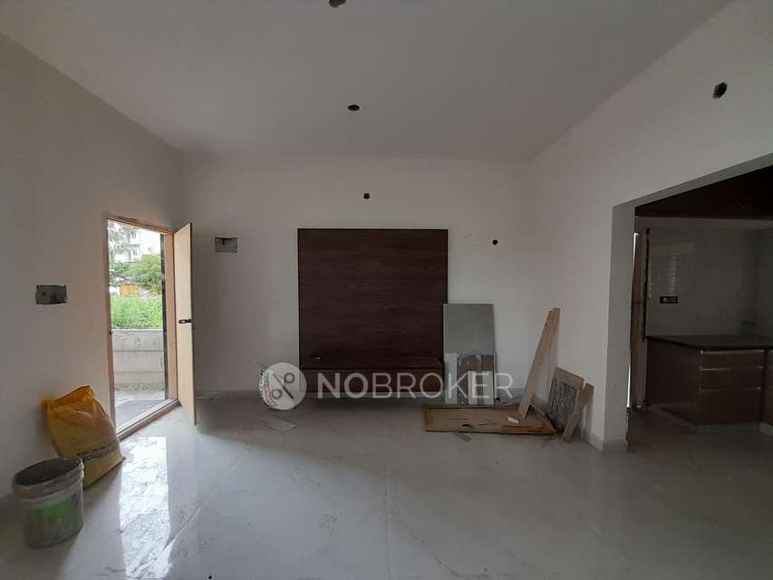4 BHK House For Sale  In Bidarahalli