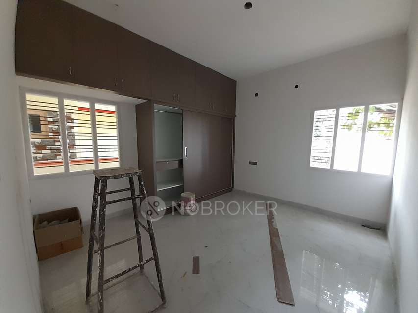4 BHK House For Sale  In Bidarahalli