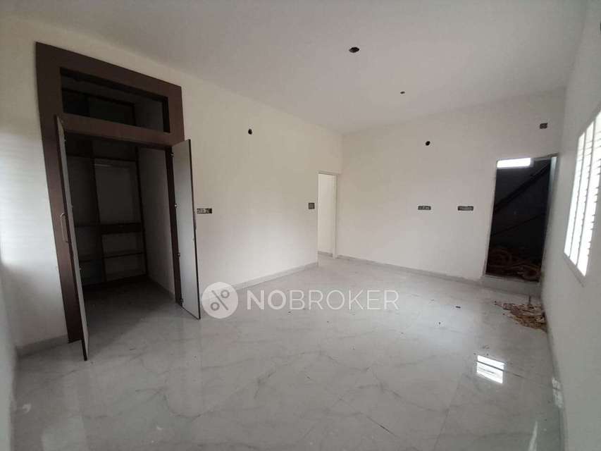 4 BHK House For Sale  In Bidarahalli