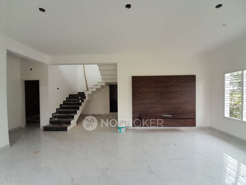 4 BHK House For Sale  In Bidarahalli