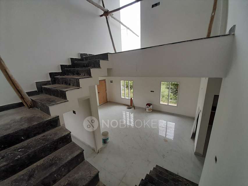 4 BHK House For Sale  In Bidarahalli