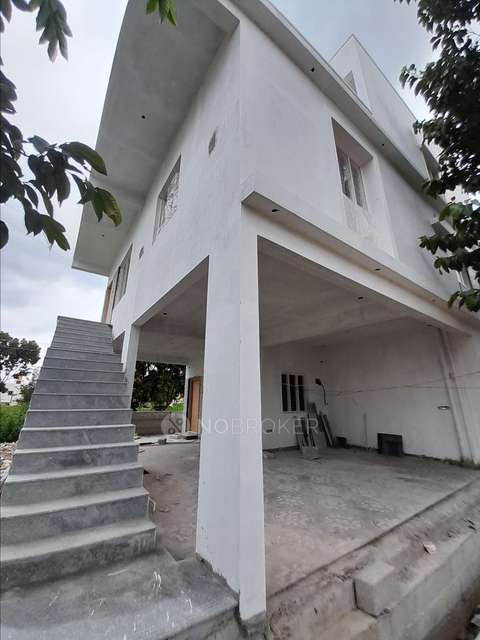 4 BHK House For Sale  In Bidarahalli