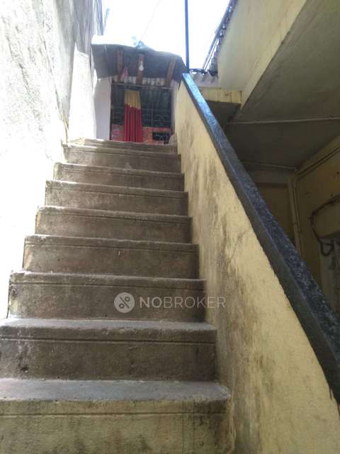 1 RK House for Lease  In Perambur