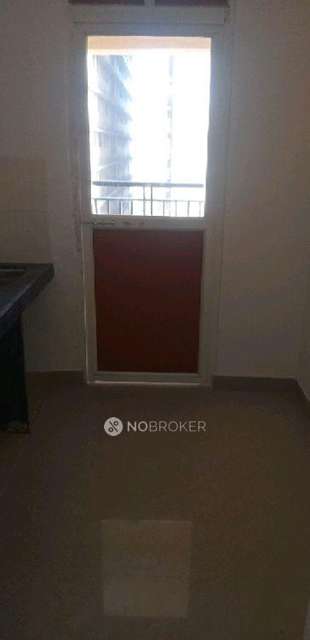 2 BHK Flat In Db Orchid Ozone For Sale  In Dahisar East