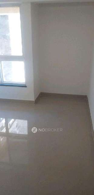 2 BHK Flat In Db Orchid Ozone For Sale  In Dahisar East