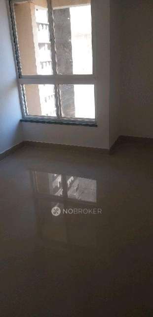 2 BHK Flat In Db Orchid Ozone For Sale  In Dahisar East