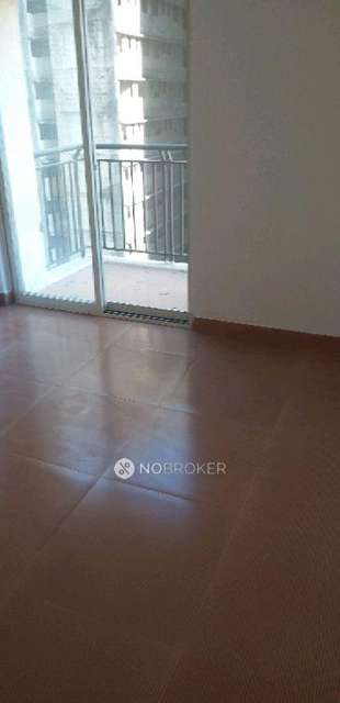 2 BHK Flat In Db Orchid Ozone For Sale  In Dahisar East