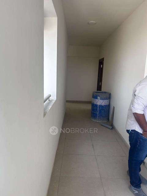 1 BHK Flat In Sattva Ashraya For Sale  In Bidadi