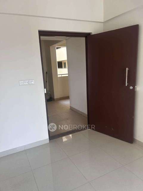 1 BHK Flat In Sattva Ashraya For Sale  In Bidadi