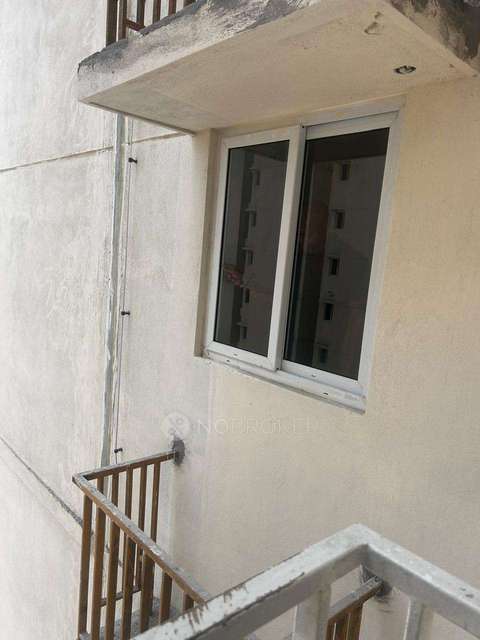 1 BHK Flat In Sattva Ashraya For Sale  In Bidadi