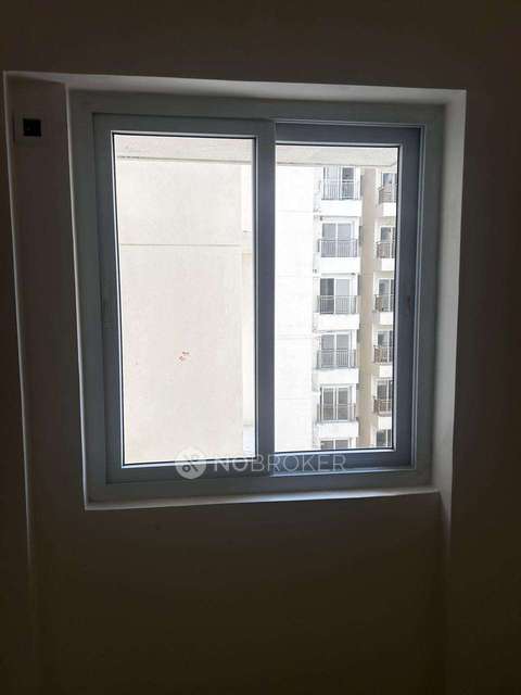 1 BHK Flat In Sattva Ashraya For Sale  In Bidadi