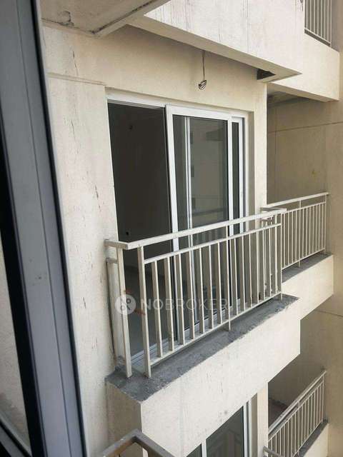 1 BHK Flat In Sattva Ashraya For Sale  In Bidadi