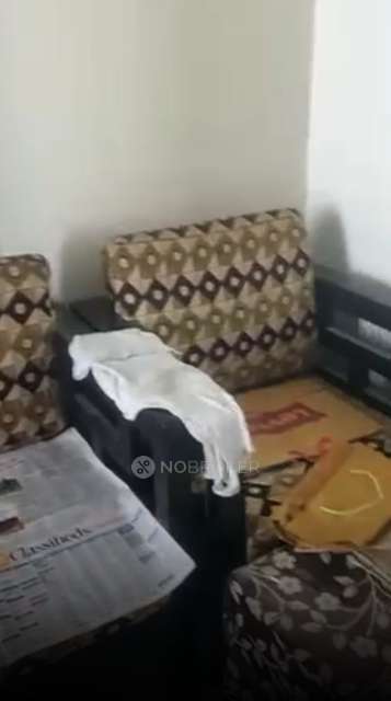 1 BHK Villa In Rishabh Cloud 9 For Sale  In Vaishali