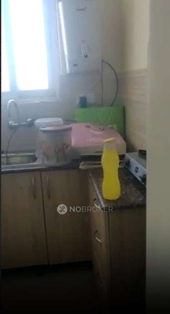 1 BHK Villa In Rishabh Cloud 9 For Sale  In Vaishali