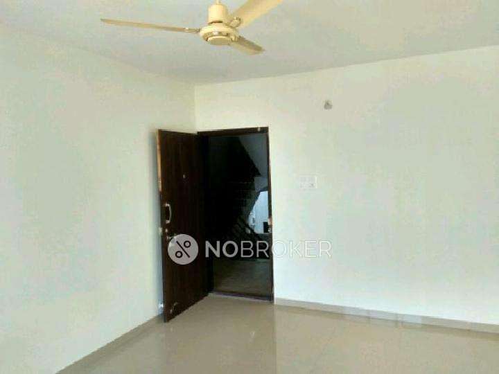 2 BHK Flat In Aishwarya Laxmi Apartment For Sale  In Wagholi