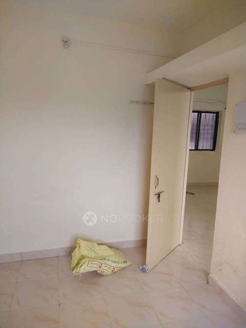 1 BHK Flat In Shivtirth Appartment For Sale  In Kondhwa