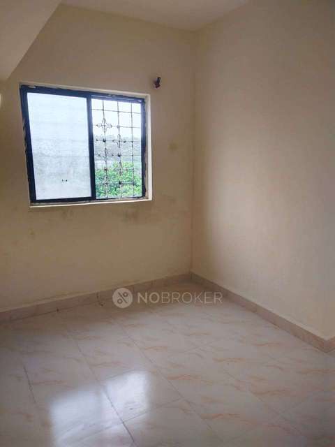 1 BHK Flat In Shivtirth Appartment For Sale  In Kondhwa