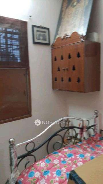 2 BHK Flat In Rajkumar Villa For Sale  In Ayanavaram