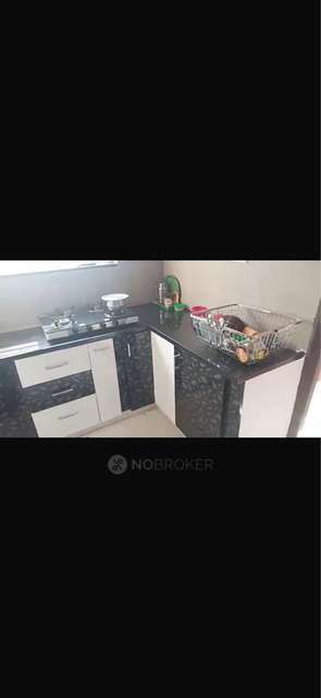 2 BHK Flat In Gemini Infra For Sale  In Pragathi Nagar