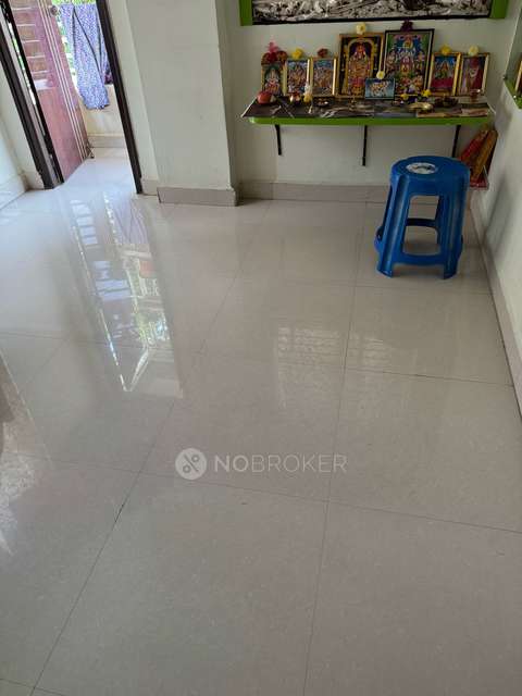 2 BHK Flat In Gemini Infra For Sale  In Pragathi Nagar